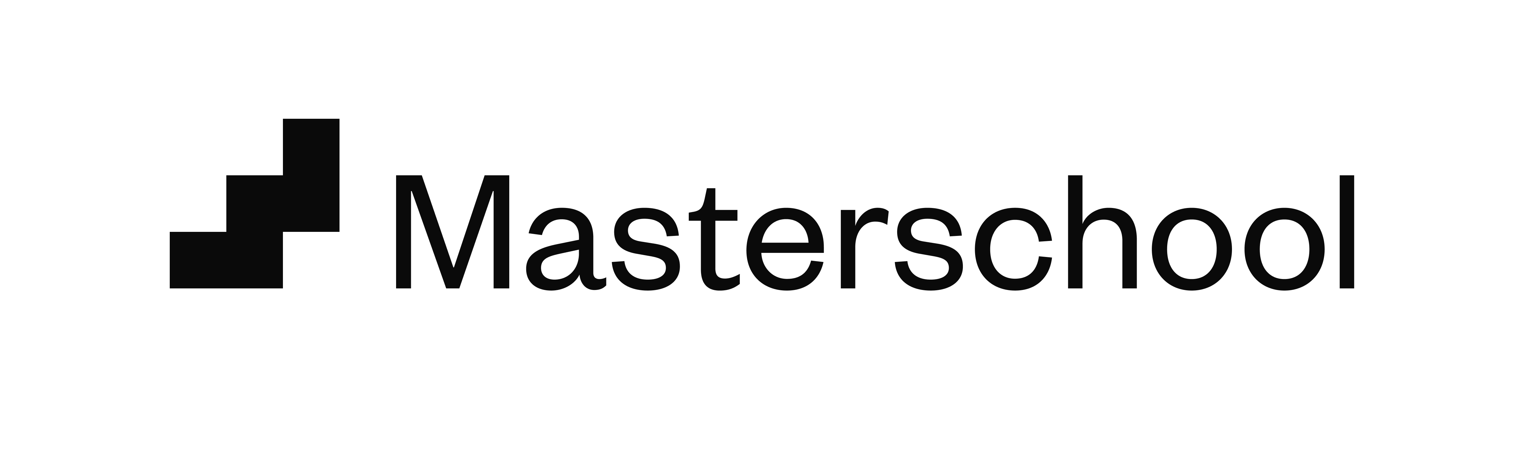Masterschool