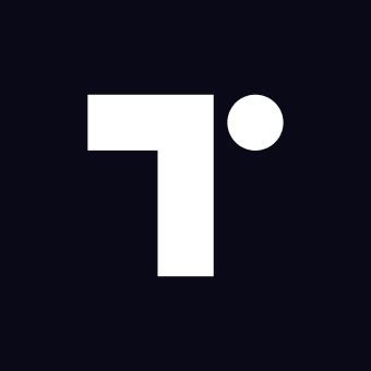Techstarter GmbH