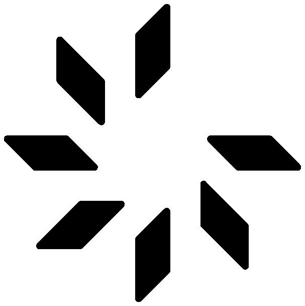 Werkskolleg GmbH Logo