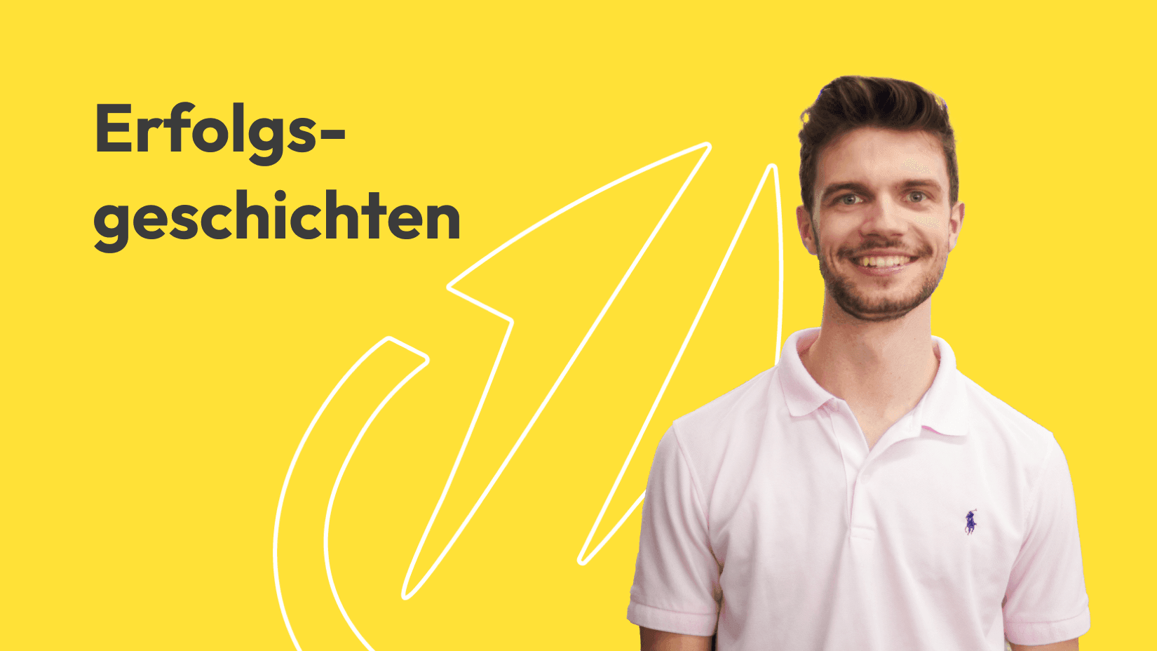 Erfahrungen mit Bildungsgutschein: Erfolgsgeschichten von Teilnehmern