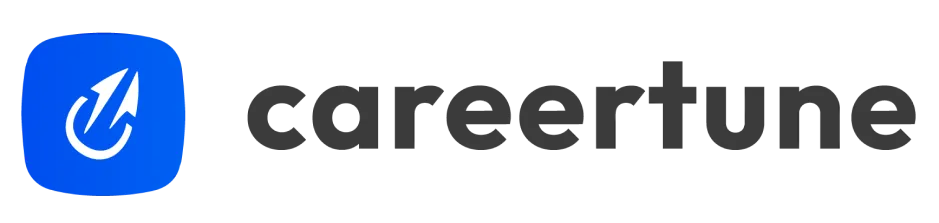 Careertune Logo