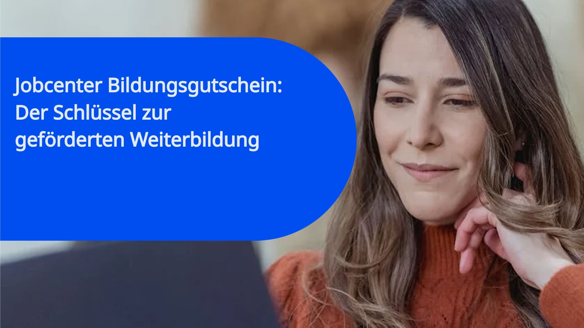 Jobcenter Bildungsgutschein: Der Schlüssel zur geförderten Weiterbildung