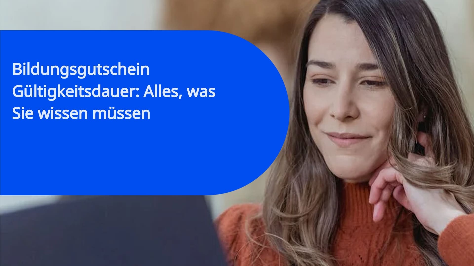 Bildungsgutschein Gültigkeitsdauer: Alles, was Sie wissen müssen