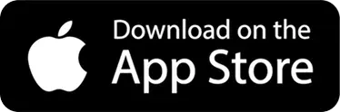 AppStore Download Banner