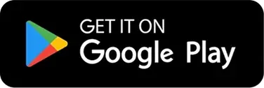 Google Play Download Banner